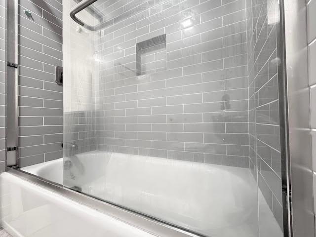 https://media.crmls.org/mediaz/aa899b5b-435c-4ecd-b642-98d1614ea48b.jpg?preset=X-Large