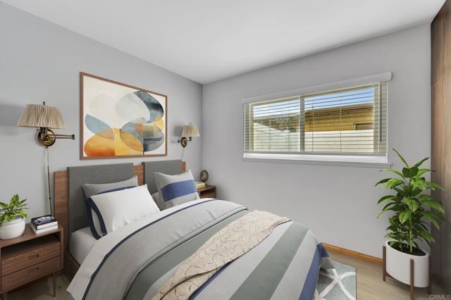834 Oaklawn Ave A&B, Chula Vista CA: https://media.crmls.org/mediaz/aa89ce56-e5e2-4285-afea-dae1f8a1fdae.jpg