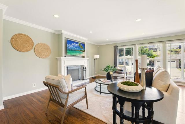 1910 Earl Avenue, San Bruno CA: https://media.crmls.org/mediaz/aa89f418-0cef-4f2c-971a-7a7866a412b6.jpg