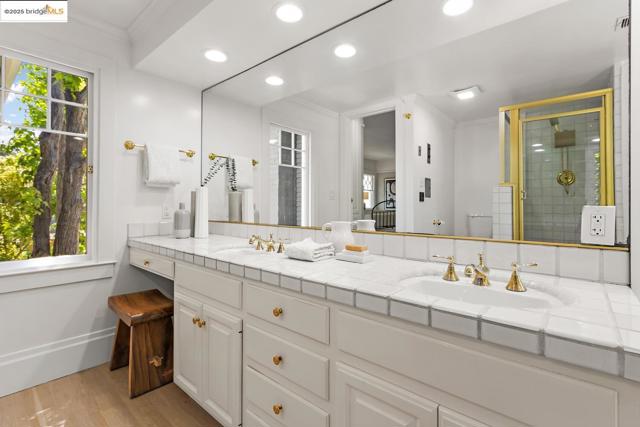 765 University Ave, Palo Alto CA: https://media.crmls.org/mediaz/aa8a09dd-a429-4204-8d68-de6ca6d563e3.jpg