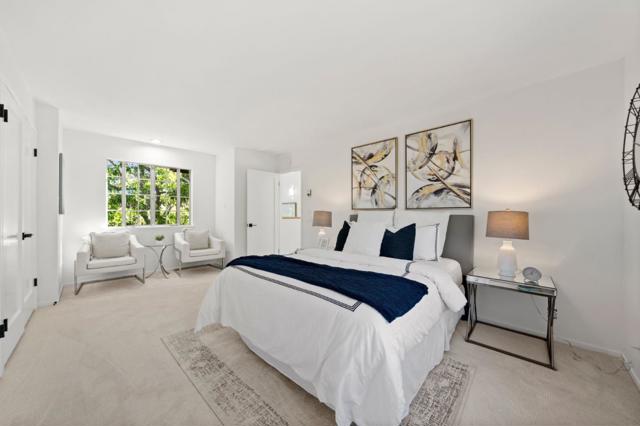 2365 Waverley Street, Palo Alto CA: https://media.crmls.org/mediaz/aa8a0a56-a867-4a9c-95e6-311fe90b5e2e.jpg