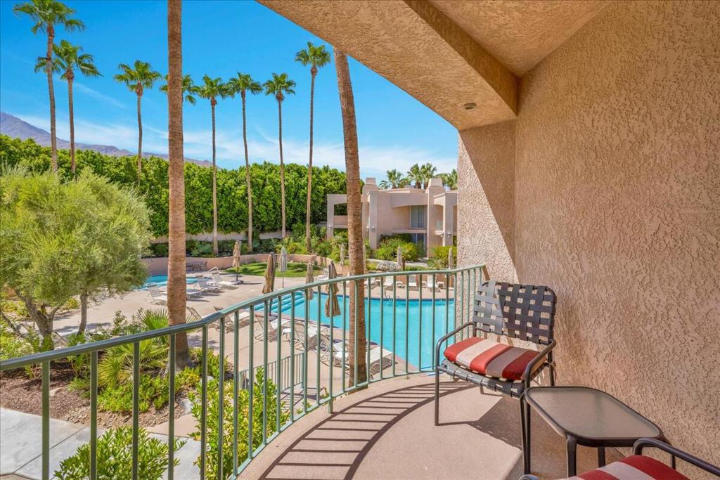 MLS #219134823PS image #25