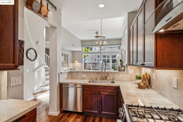 26 Farallon Ct, Richmond CA: https://media.crmls.org/mediaz/aa8a599a-02b2-4372-9ed7-35e7e95ef431.jpg
