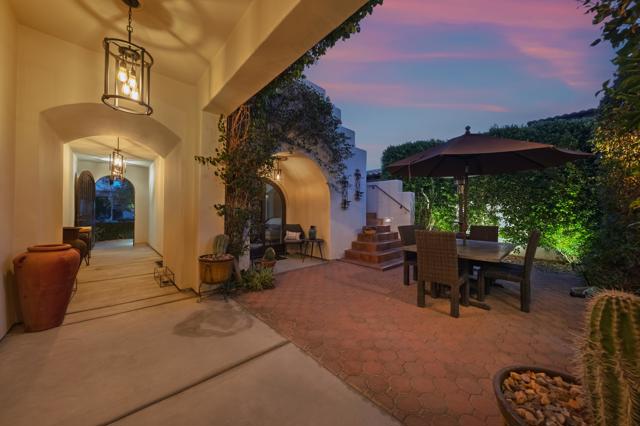 80680 Via Tranquila, La Quinta CA: https://media.crmls.org/mediaz/aa8a66bf-a7bd-446b-978b-9a2c83efc8d4.jpg