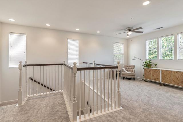 51 Koror Lane, Gilroy CA: https://media.crmls.org/mediaz/aa8a6770-90b8-4a96-a6aa-c2cd3ce0a022.jpg