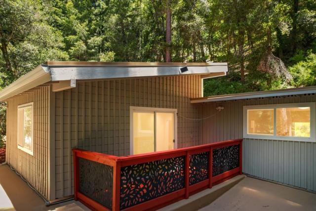 330 Huckleberry Lane, Boulder Creek CA: https://media.crmls.org/mediaz/aa8a70a2-8a19-4c3a-bad1-55eaec0abe0c.jpg