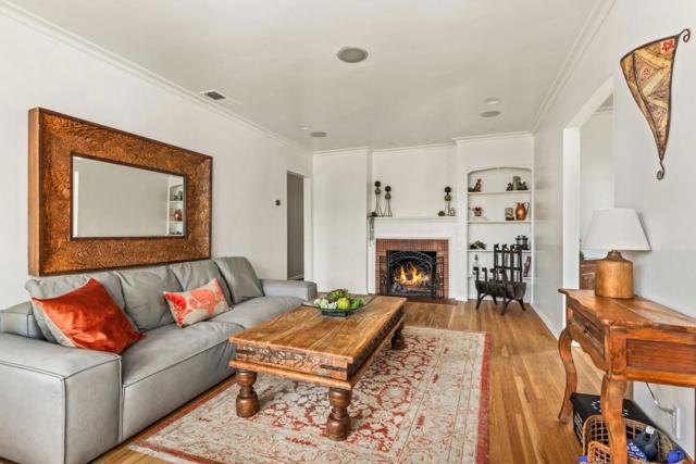 6026 Fulcher Avenue, North Hollywood CA: https://media.crmls.org/mediaz/aa8a7ae2-1b97-4b59-ab77-87d4e04ca253.jpg