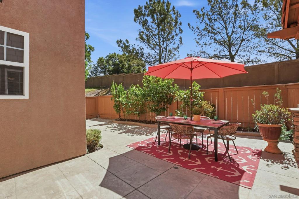 9876 Lone Quail Road - photo 11
