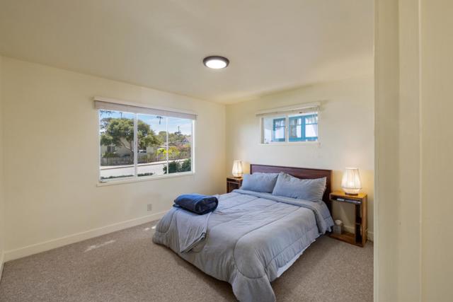 608 Congress Avenue, Pacific Grove CA: https://media.crmls.org/mediaz/aa8a94c4-884e-4492-8ddb-166a1b10fbe1.jpg