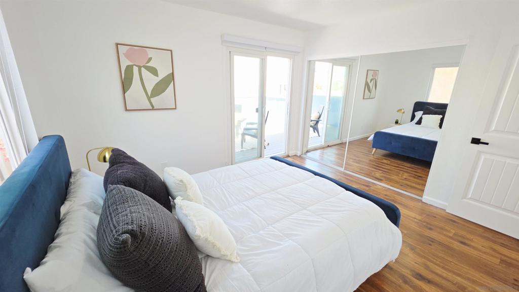 MLS #250032598SD image #22