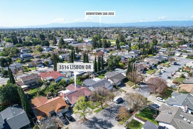 3516 Lisbon Drive, San Jose CA: https://media.crmls.org/mediaz/aa8abb27-f9b4-482a-b6e4-2fd0bb9968aa.jpg