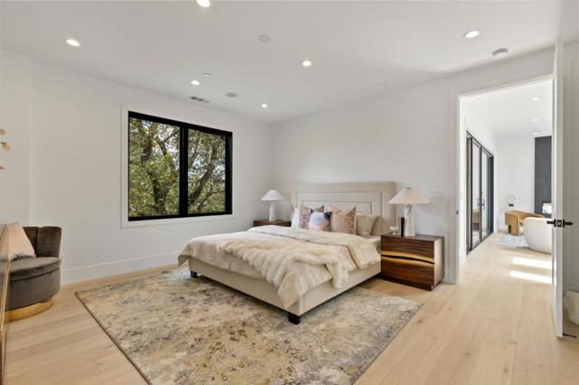 18061 Saratoga Los Gatos Road, Monte Sereno CA: https://media.crmls.org/mediaz/aa8ae507-b880-4ef6-a704-e01c1936019c.jpg