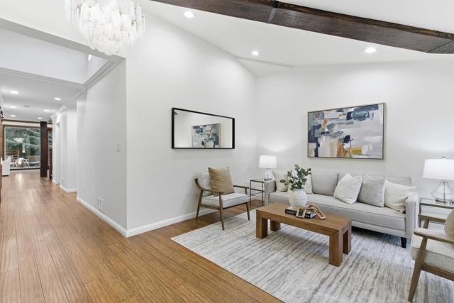 2250 Carmelita Drive, San Carlos CA: https://media.crmls.org/mediaz/aa8af5ee-a6c6-46f9-a1b6-56f723ba0b0b.jpg