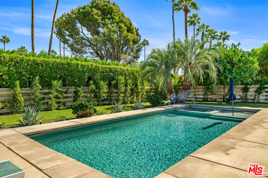 MLS #25610995 image #53