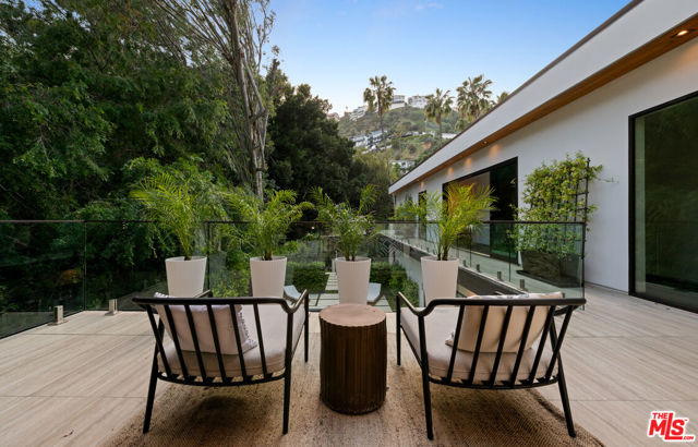 1884 Laurel Canyon Road, Los Angeles CA: https://media.crmls.org/mediaz/aa8b16cd-0bda-4b16-9266-56b61256f7bf.jpg