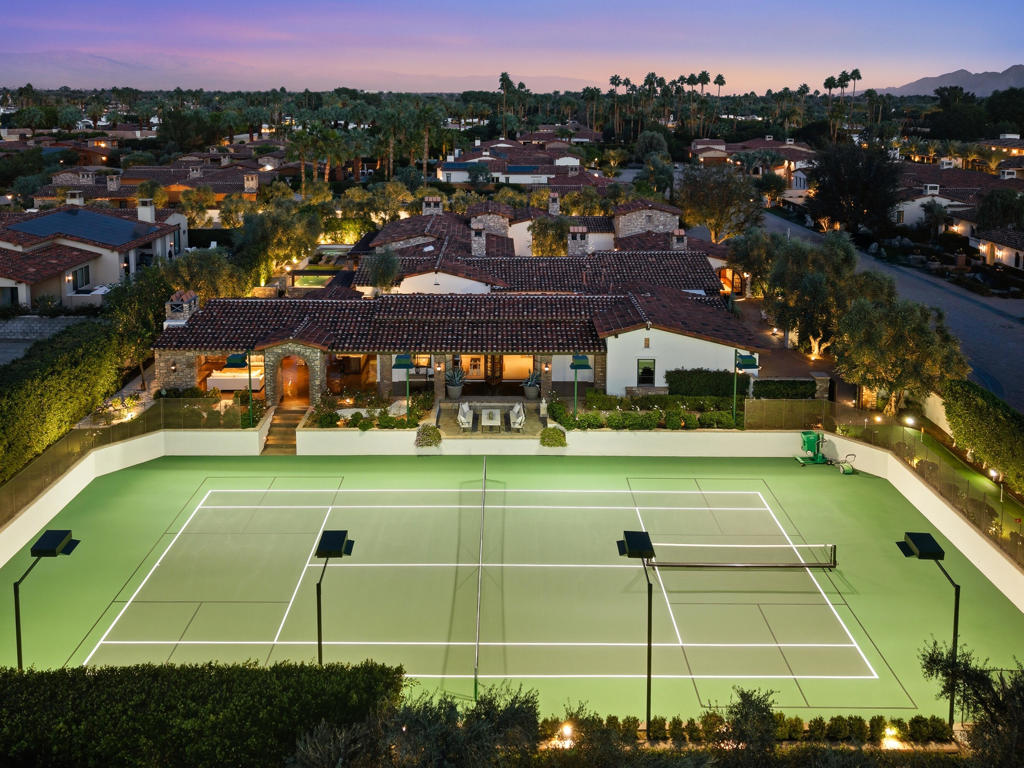 MLS #219139245DA image #5