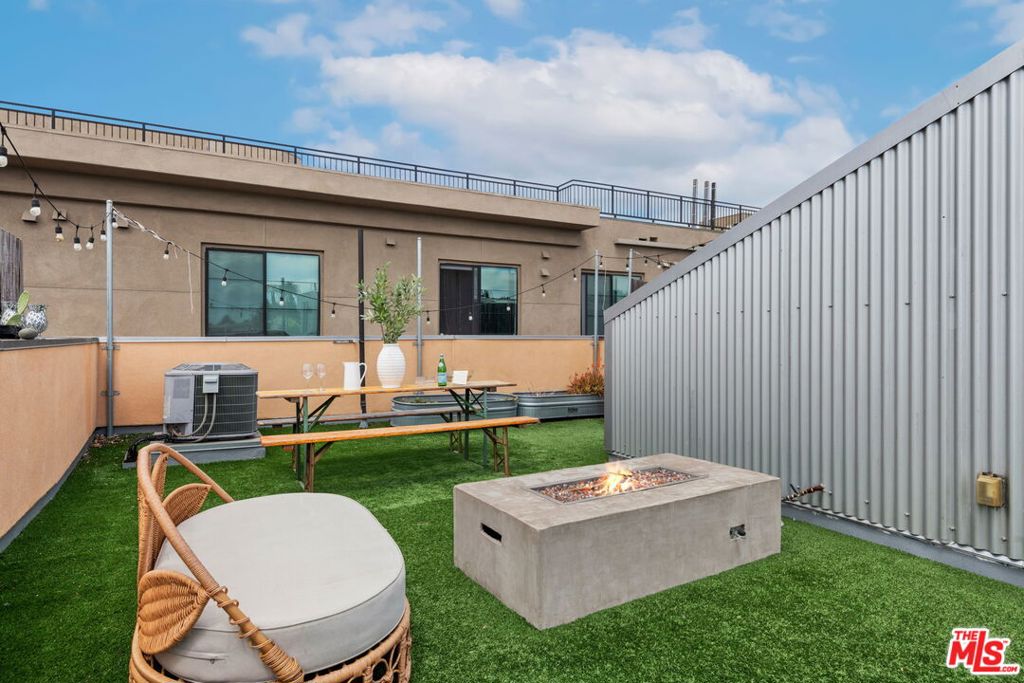 MLS #26852935 image #32