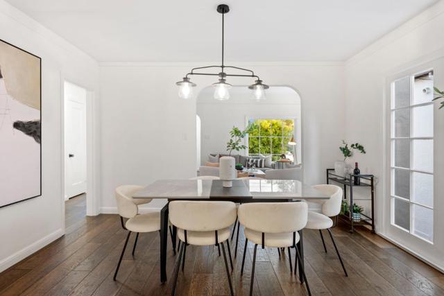 220 26th Avenue, San Mateo CA: https://media.crmls.org/mediaz/aa8b332b-597c-430a-9e05-3df4a981d5a4.jpg