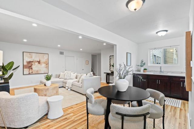 2640 Alemany Boulevard, San Francisco CA: https://media.crmls.org/mediaz/aa8b4d7a-5165-4ddc-a3b9-a6e70e55c50f.jpg