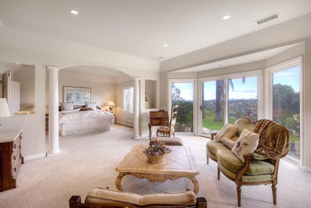 Detail Gallery Image 17 of 32 For 30181 via Maria Elena, Bonsall,  CA 92003 - 3 Beds | 2/1 Baths