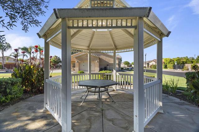 3009 La Vina Circle, Los Banos CA: https://media.crmls.org/mediaz/aa8b59b5-1314-4f4e-91ea-ace48fbfb322.jpg