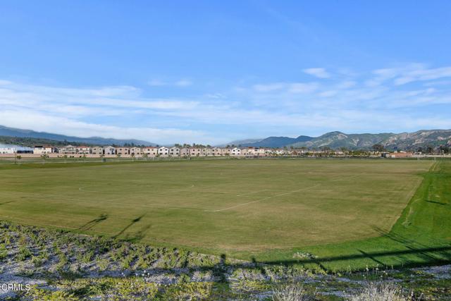 1926 S Pump House Lane, Santa Paula CA: https://media.crmls.org/mediaz/aa8b62f2-2c68-4b3a-a733-7cf17f4fe145.jpg