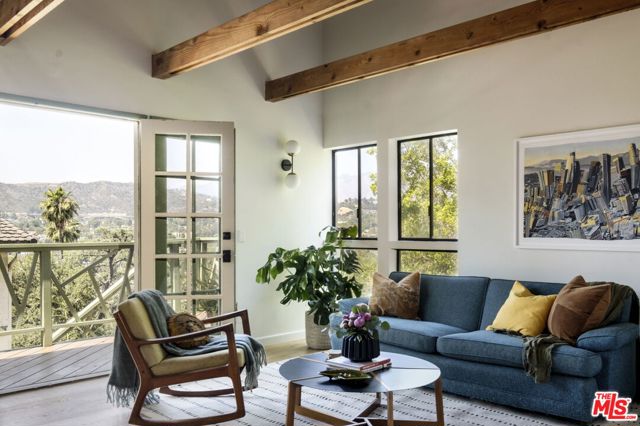 1908 Nolden Street, Los Angeles CA: https://media.crmls.org/mediaz/aa8b66f8-eb6a-4adf-96b4-4073869c7b38.jpg