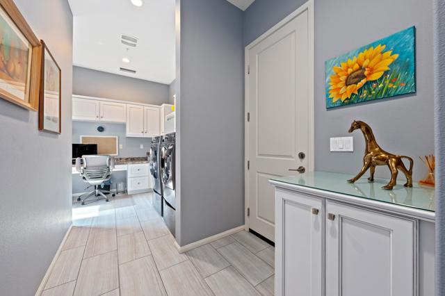 51482 Longmeadow Street, Indio CA: https://media.crmls.org/mediaz/aa8b7113-8462-4488-baa0-377dc25eba6b.jpg