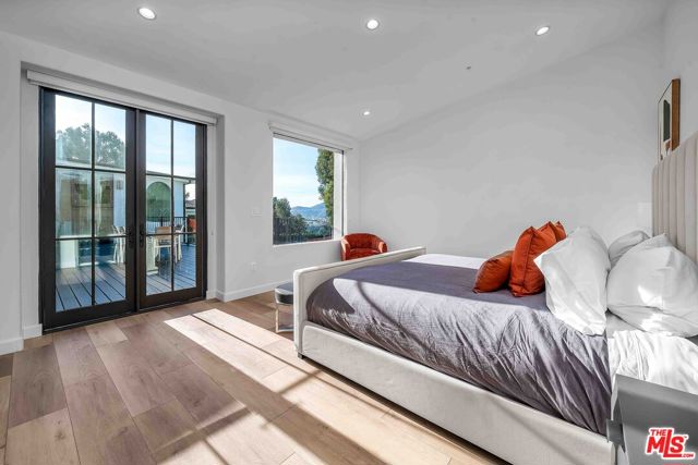 Drew Fenton | 350 Bellino Drive Pacific Palisades CA | MLS: 7331304