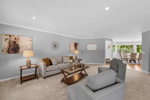 18301 Idylwild Road, Los Gatos CA: https://media.crmls.org/mediaz/aa8b7a03-44ec-4970-969d-1e96f66ee662.jpg