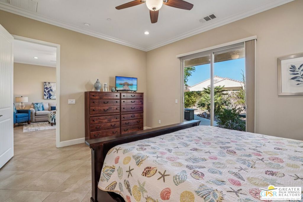 MLS #25613021PS image #26