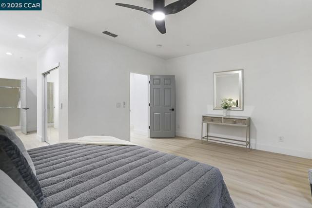 257 Red Mountain Drive, Cloverdale CA: https://media.crmls.org/mediaz/aa8b9832-c6d9-4d01-b2bc-f30de231c143.jpg