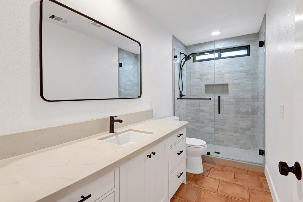 MLS #219137610DA image #25