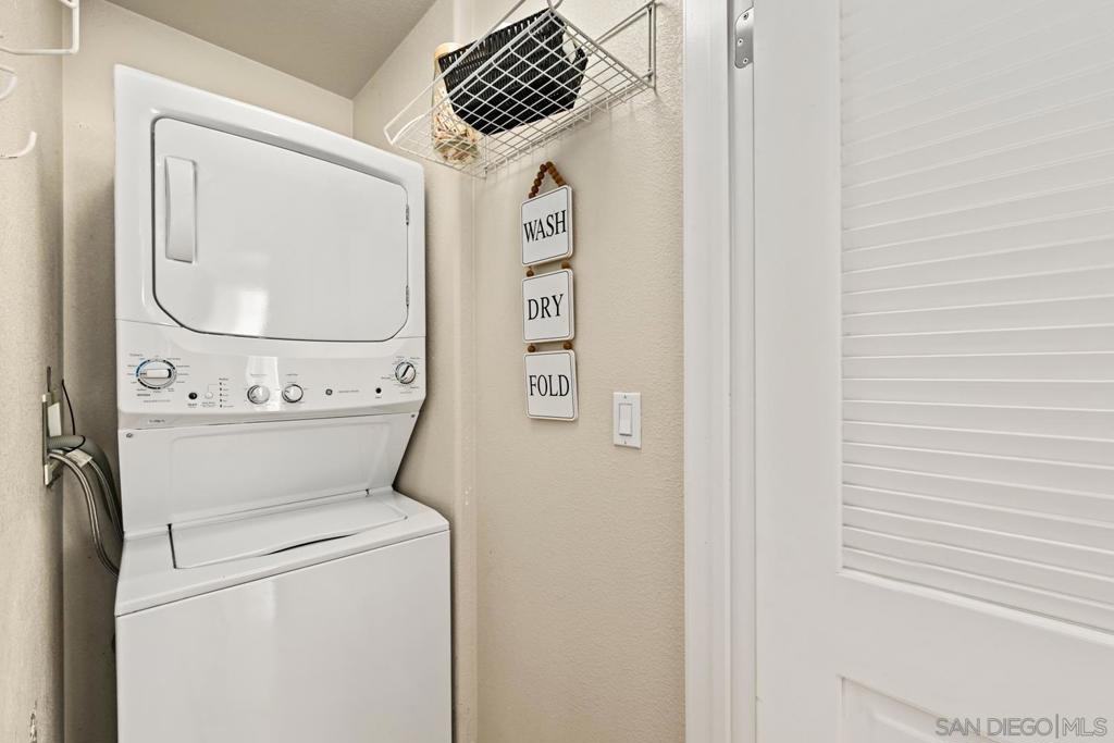 330 J St. - photo 20