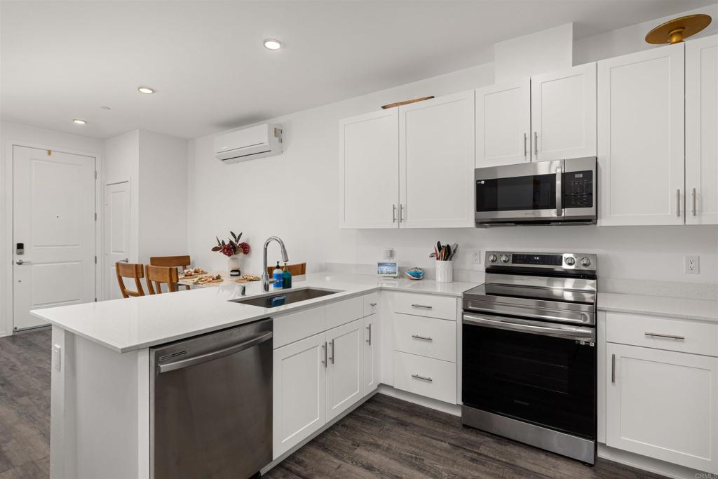 936 Cooper Place - photo 8