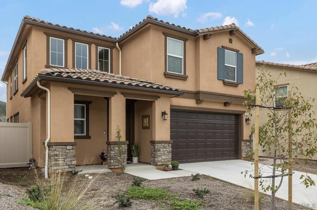 1013 Crestline Rd - photo 2