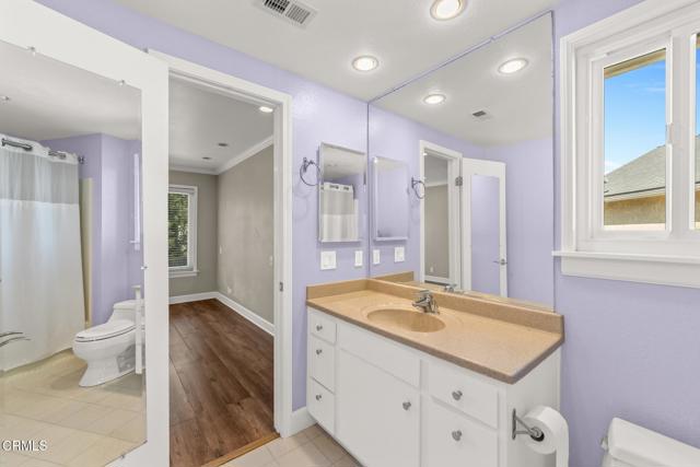 MLS #V1-32819 image #36