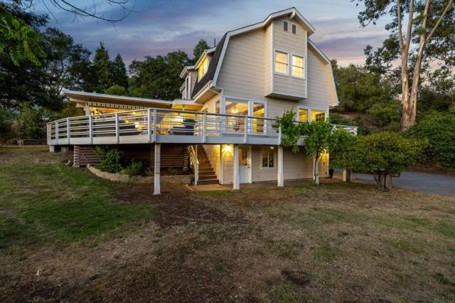 1207 Godetia Drive, Woodside CA: https://media.crmls.org/mediaz/aa8c1d8d-aa12-4b8f-b0bc-bf8c348ac556.jpg