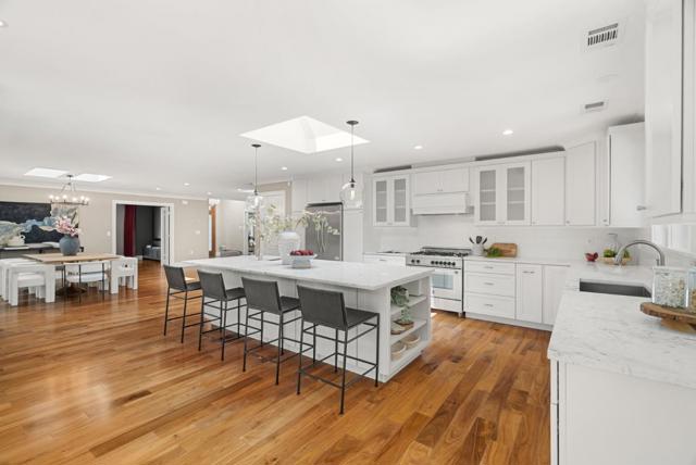 1271 Petersen Court, Los Altos CA: https://media.crmls.org/mediaz/aa8c29af-04f4-4f17-805a-7047998f3430.jpg