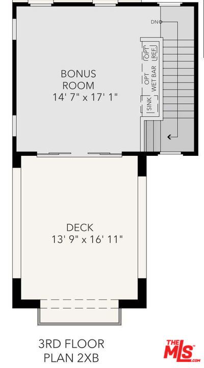 101 Stage, Irvine CA: https://media.crmls.org/mediaz/aa8c2d26-9238-424d-b64e-6ba8e14d85ac.jpg