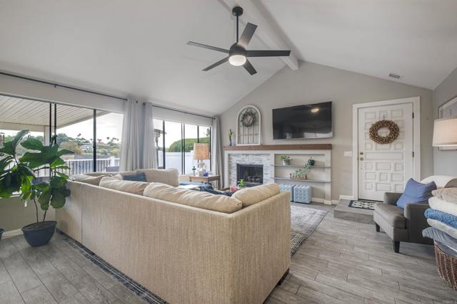 2010 Trevino Ave, Oceanside, CA 92056 photo 8