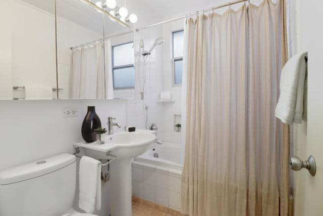 6179 Shadygrove, Cupertino CA: https://media.crmls.org/mediaz/aa8c4702-a064-473f-8a7d-23fdd963f6b2.jpg