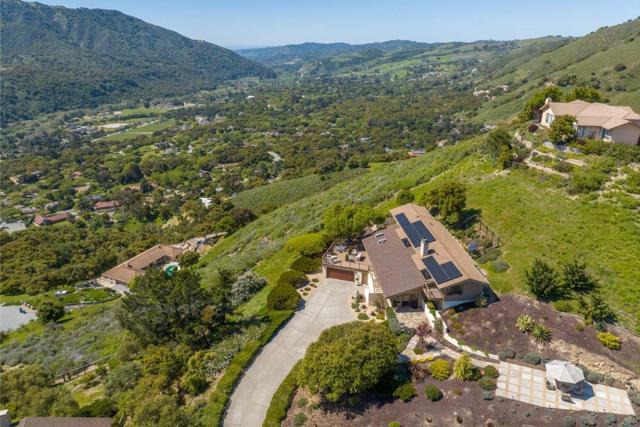 13369 Middle Canyon Road, Carmel Valley CA: https://media.crmls.org/mediaz/aa8c4e48-bbf5-4170-8542-e5b774b8db08.jpg