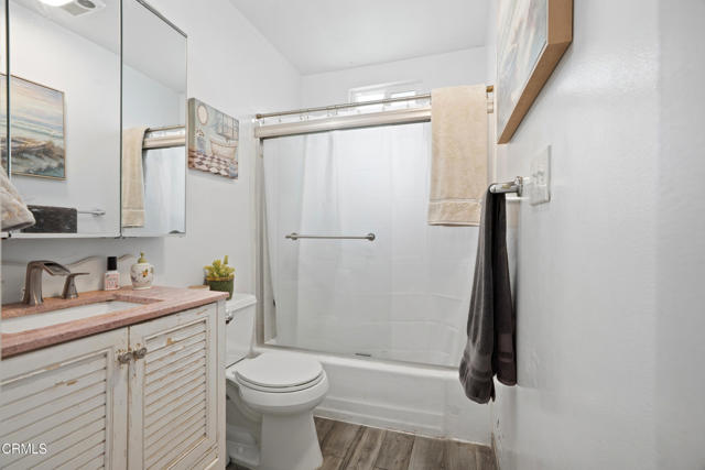 Detail Gallery Image 20 of 37 For 16 20 S Santa Anita Ave, Arcadia,  CA 91006 - – Beds | – Baths