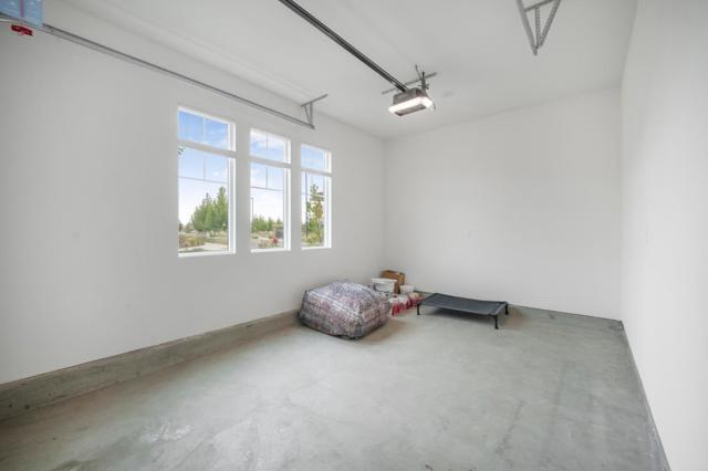 7101 Hakkan Drive, Gilroy CA: https://media.crmls.org/mediaz/aa8c708f-f24c-47c6-b9a2-a23a9225df33.jpg