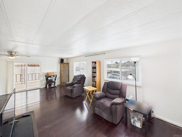 Detail Gallery Image 8 of 43 For 13460 Hwy 8 Business #124,  Lakeside,  CA 92040 - 2 Beds | 2 Baths