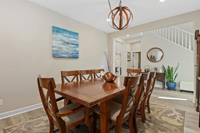 Detail Gallery Image 16 of 49 For 21711 Deer Grass Dr, Escondido,  CA 92029 - 4 Beds | 3/1 Baths