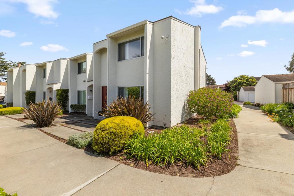 3137 Seacrest Avenue #5