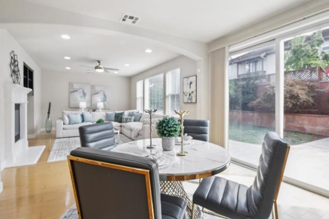 3823 Mosher Drive, San Jose CA: https://media.crmls.org/mediaz/aa8cc0a1-43ed-4da6-9407-1c50023c73f4.jpg