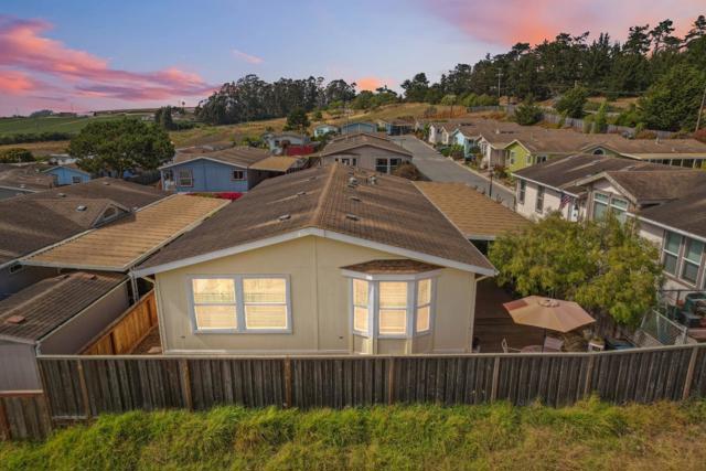 1900 Highway 1, Moss Landing CA: https://media.crmls.org/mediaz/aa8cd1f3-27ef-49ce-8f56-40cdfb12324d.jpg